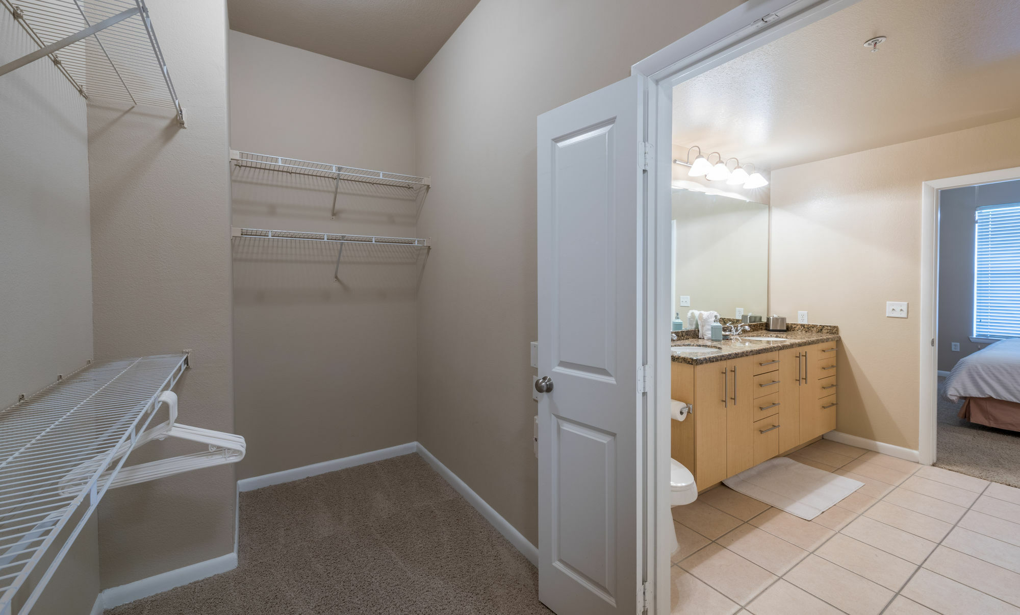 Oakwood Dallas Uptown 外观 照片